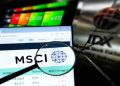 Strategi Menyikapi Perubahan Aturan Free Float MSCI pada Saham Global 2026