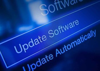 Tiga Masalah Kontroversial Update Windows 11 yang Ganggu Produktivitas Kerja