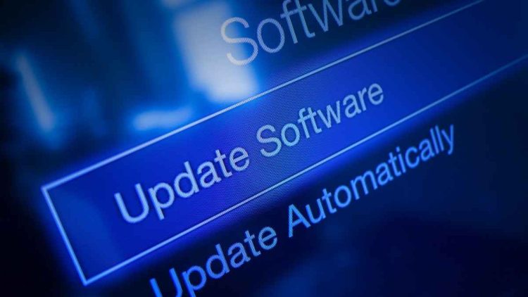 Tiga Masalah Kontroversial Update Windows 11 yang Ganggu Produktivitas Kerja