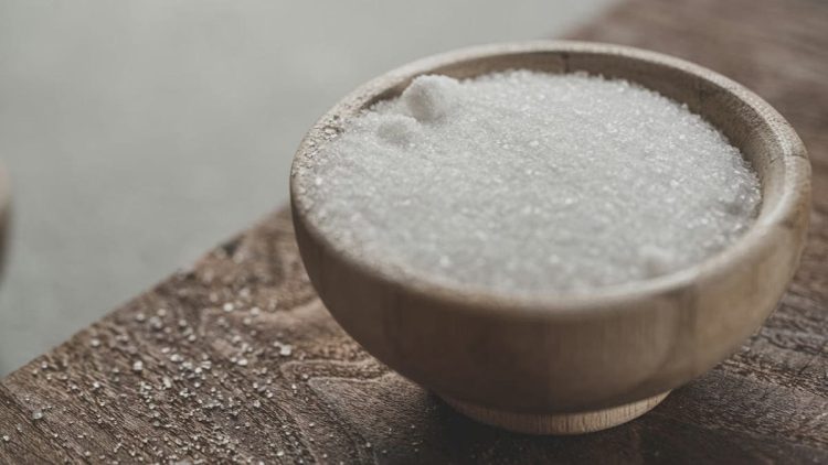 Usaha Garam Dapur Ide Bisnis Sederhana dengan Prospek Tinggi