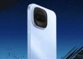 Z11 Turbo Siap Rilis Januari 2026 dengan Performa Benchmark Tinggi