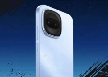 Z11 Turbo Siap Rilis Januari 2026 dengan Performa Benchmark Tinggi