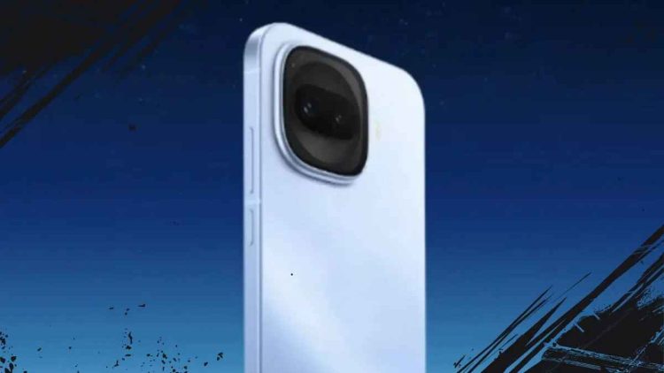 Z11 Turbo Siap Rilis Januari 2026 dengan Performa Benchmark Tinggi