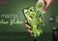 Macha 5G Inovasi Lokal yang Membuat Brand Global Kehilangan Kepercayaan