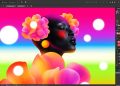 Aplikasi Affinity Designer Alternatif Profesional untuk Desain Grafis