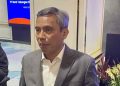 Strategi Pendanaan BTN Terkait Outlook Kredit RI Negatif dan Risiko Kenaikan Biaya Utang