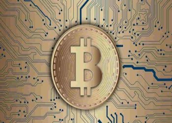 Pasar Beruang Bitcoin Berakhir Saat Pemegang Jangka Panjang Masuk Fase Kerugian