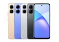Spesifikasi Infinix Smart 20 Terungkap dengan Harga Terjangkau