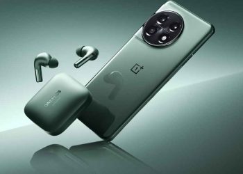 Cara Hard Reset HP untuk Mengatasi Gangguan Sistem Perangkat