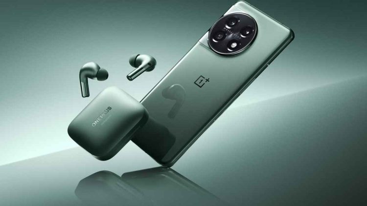 Cara Hard Reset HP untuk Mengatasi Gangguan Sistem Perangkat