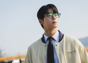 Cha Eun Woo Terlibat Skandal Pajak, Serial Netflix The Wonder Fools Tetap Tayang Mei