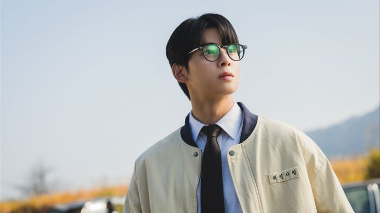 Cha Eun Woo Terlibat Skandal Pajak, Serial Netflix The Wonder Fools Tetap Tayang Mei