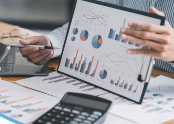 Ekuitas Pemegang Saham Terkait Klasifikasi dan Komponen