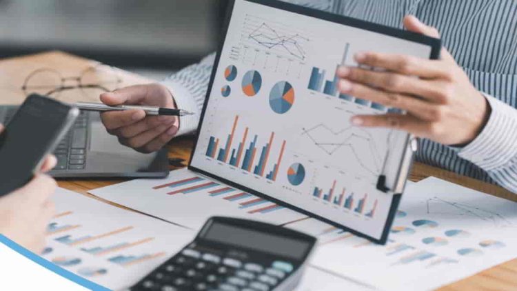 Ekuitas Pemegang Saham Terkait Klasifikasi dan Komponen