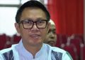Enam Bulan Setelah Penjarahan, Eko Patrio Renovasi Rumah dan Siap Tinggalkan Kontrakan