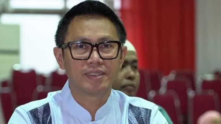 Enam Bulan Setelah Penjarahan, Eko Patrio Renovasi Rumah dan Siap Tinggalkan Kontrakan