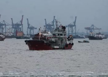 Fakta Menarik tentang Jalur Sejarah Rempah di Jawa Timur