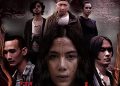 Film Taneuh Kalaknat, Teror Tanah Terkutuk Siap Uji Nyali Penontonnya