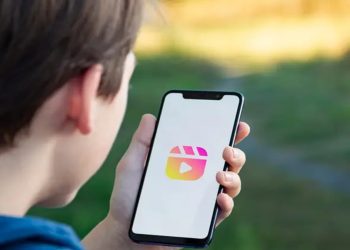 Fitur Short Drama Instagram Hadir untuk Tantang Dominasi TikTok