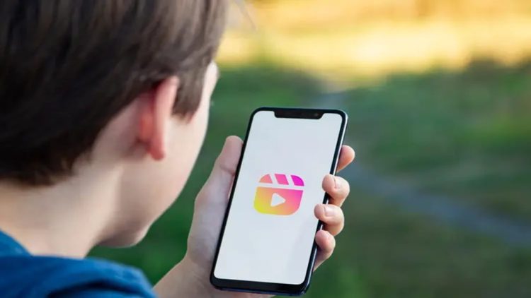 Fitur Short Drama Instagram Hadir untuk Tantang Dominasi TikTok