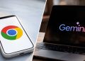 Auto Browse untuk Menjelajah Web Tanpa Ribet di Google Chrome