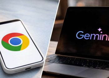 Auto Browse untuk Menjelajah Web Tanpa Ribet di Google Chrome