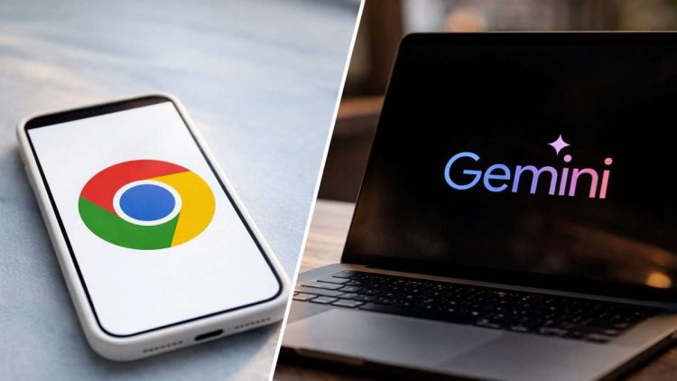Auto Browse untuk Menjelajah Web Tanpa Ribet di Google Chrome