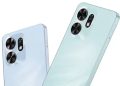 HP 5G Murah Honor X6d Resmi Rilis dengan Baterai Tahan Lama