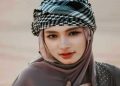 Inara Rusli Laporkan Virgoun ke Komnas Anak Dugaan Perebutan Hak Asuh
