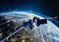 Solusi Akses Cepat Melalui Internet Berbasis Satelit di Pelosok Negeri