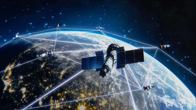 Solusi Akses Cepat Melalui Internet Berbasis Satelit di Pelosok Negeri