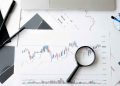 Kenaikan Free Float Saham Minimal dari 7,5 Persen Menjadi 15 Persen
