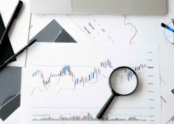 Kenaikan Free Float Saham Minimal dari 7,5 Persen Menjadi 15 Persen
