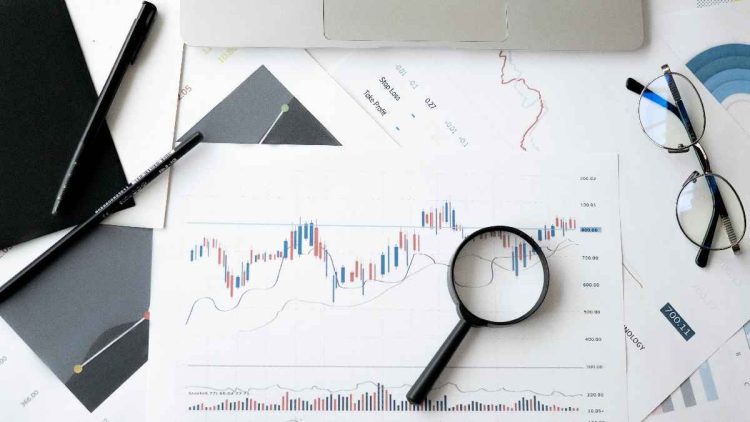 Kenaikan Free Float Saham Minimal dari 7,5 Persen Menjadi 15 Persen