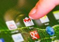 Panduan Lengkap Konfirmasi Upgrade Gmail dan Cara Mengamankan Akun