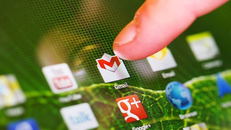 Panduan Lengkap Konfirmasi Upgrade Gmail dan Cara Mengamankan Akun