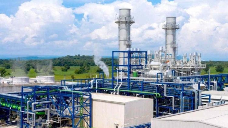 Konsep dan Strategi Memperkuat Hilirisasi Investasi Strategis