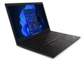 ThinkPad X13 Detachable Siap Tampil di MWC 2026 dengan Desain Bezel Lebih Tipis