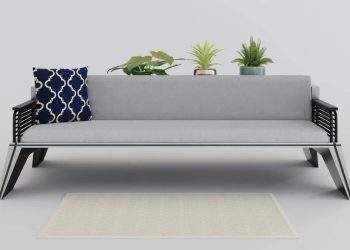 Pemilihan Furniture Tahan Banjir untuk Wilayah Rawan