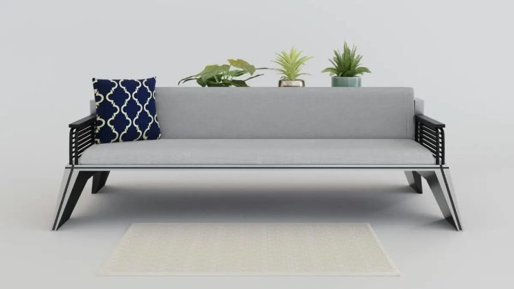 Pemilihan Furniture Tahan Banjir untuk Wilayah Rawan