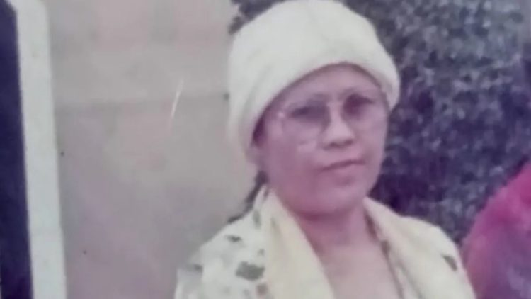 Sosok Zaharah Zakaria Politikus Orde Baru asal Bengkalis Riau