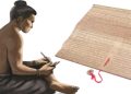 Sejarah Kitab Sutasoma Karya Mpu Tantular dan Dhamma Bhinneka Tunggal Ika
