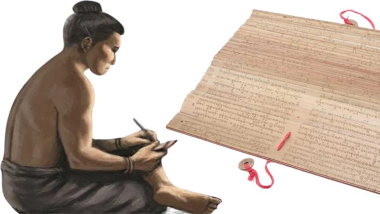 Sejarah Kitab Sutasoma Karya Mpu Tantular dan Dhamma Bhinneka Tunggal Ika