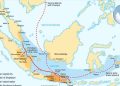 Sejarah Kerajaan Singasari dari Awal hingga Puncak Kejayaan Nusantara