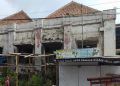 Jejak Sejarah Pabrik Cokelat Warisan Belanda di Garut