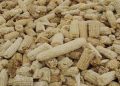 Pakan Ternak Bonggol Jagung Peluang Menguntungkan bagi Petani dan Peternak