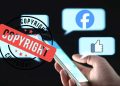 Panduan Hak Cipta untuk Kreator Facebook Agar Tidak Rugi dan Terhindar dari Pelanggaran