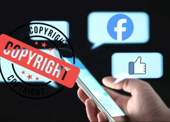 Panduan Hak Cipta untuk Kreator Facebook Agar Tidak Rugi dan Terhindar dari Pelanggaran