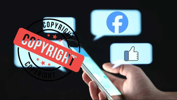 Panduan Hak Cipta untuk Kreator Facebook Agar Tidak Rugi dan Terhindar dari Pelanggaran