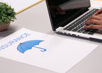 Pengertian dan Konsep Asuransi Indeks Cuaca